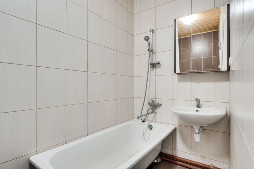 Parduodamas namas Jovarų g., Šalčininkų m., Šalčininkų r. sav., 90.64 m2 ploto 21
