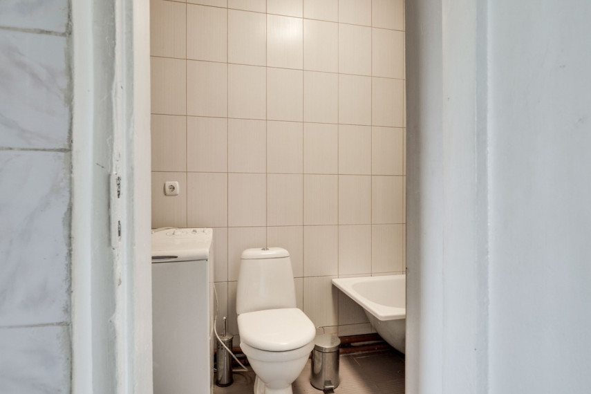 Parduodamas namas Jovarų g., Šalčininkų m., Šalčininkų r. sav., 90.64 m2 ploto 22