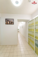 Nuomojamos kitos paskirties patalpos Tilto g., Senamiestis, Vilniaus m., Vilniaus m. sav., 433 m2 ploto 12