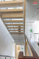Nuomojamos kitos paskirties patalpos Tilto g., Senamiestis, Vilniaus m., Vilniaus m. sav., 433 m2 ploto 13
