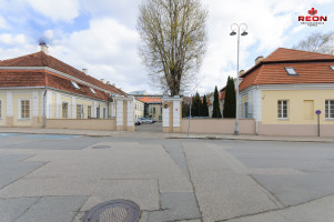 Nuomojamos kitos paskirties patalpos Tilto g., Senamiestis, Vilniaus m., Vilniaus m. sav., 433 m2 ploto 24