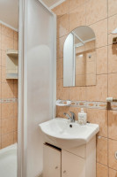 Parduodamas butas Skroblų g., Vilkpėdė, Vilniaus m., Vilniaus m. sav., 25.08 m2 ploto, 1 kambariai 15