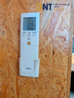 Nuomojamos patalpos Piliakalnio g., Fredoje, Kaune, 292.16 kv.m ploto 28