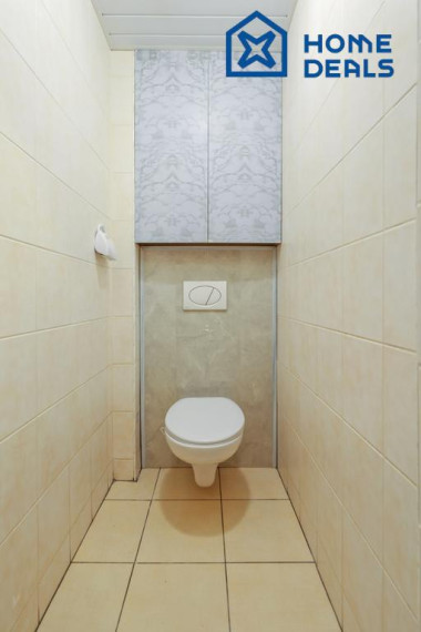 Parduodamas namas Agrastų g., Aukštieji Paneriai, Vilniaus m., Vilniaus m. sav., 251.05 m² ploto 7 kambariai 12