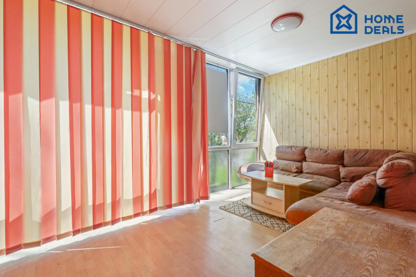 Parduodamas namas Agrastų g., Aukštieji Paneriai, Vilniaus m., Vilniaus m. sav., 251.05 m² ploto 7 kambariai 20