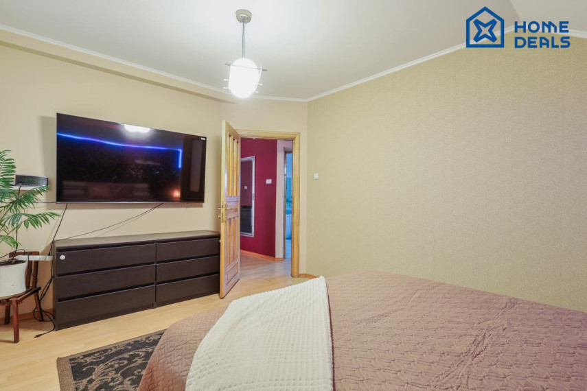 Parduodamas namas Agrastų g., Aukštieji Paneriai, Vilniaus m., Vilniaus m. sav., 251.05 m² ploto 7 kambariai 23