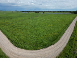 Parduodamas sklypas Pakalnės k., Šilutės r. sav., 426.00 a ploto 2