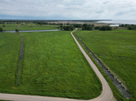 Parduodamas sklypas Pakalnės k., Šilutės r. sav., 426.00 a ploto 3