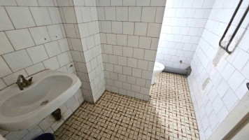 Parduodamas butas Polocko g., Užupis, Vilniaus m., Vilniaus m. sav., 19.60 m² ploto 1 kambarys 7