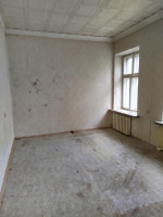 Parduodamas butas Polocko g., Užupis, Vilniaus m., Vilniaus m. sav., 19.60 m² ploto 1 kambarys 14