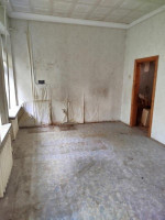 Parduodamas butas Polocko g., Užupis, Vilniaus m., Vilniaus m. sav., 19.60 m² ploto 1 kambarys 16