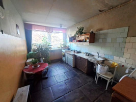 Parduodamas butas Partizanų g., Dainava, Kauno m., Kauno m. sav., 17.93 m² ploto 1 kambarys 11