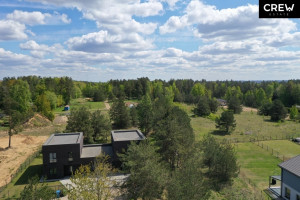 Parduodamas 13.5 a ploto sklypas Bajoruose, Siauroji g. 45,  Vilniaus r. 3