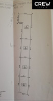 Parduodamas 13.5 a ploto sklypas Bajoruose, Siauroji g. 45,  Vilniaus r. 21