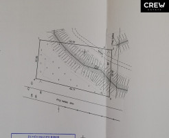 Parduodamas 13.5 a ploto sklypas Bajoruose, Siauroji g. 45,  Vilniaus r. 22