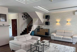 Parduodamas namas Klipščių k., Klaipėdos r. sav., 156 m2 ploto, 2 aukštai 4