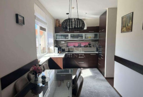 Parduodamas namas Klipščių k., Klaipėdos r. sav., 156 m2 ploto, 2 aukštai 8