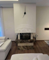 Parduodamas namas Klipščių k., Klaipėdos r. sav., 156 m2 ploto, 2 aukštai 9