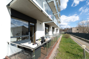 Parduodamas butas Linkmenų g., Šnipiškės, Vilniaus m., Vilniaus m. sav., 58.65 m2 ploto, 3 kambariai 22