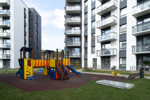Parduodamas butas Linkmenų g., Šnipiškės, Vilniaus m., Vilniaus m. sav., 58.65 m2 ploto, 3 kambariai 26