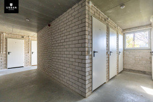 Parduodamas butas Vanagupės g., , Palangoje, 45.46 kv.m ploto 23