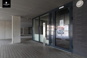 Parduodamas butas Vanagupės g., , Palangoje, 45.46 kv.m ploto 24