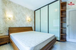 Nuomojamas butas Žeimenos g., Eiguliai, Kauno m., Kauno m. sav., 50 m2 ploto, 2 kambariai 1