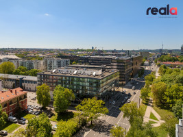 ERDVŪS IR SAULĖTI NAMAI SU TERASA NAUJAM JŪSŲ GYVENIMO ETAPUI 39