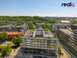 ERDVŪS IR SAULĖTI NAMAI SU TERASA NAUJAM JŪSŲ GYVENIMO ETAPUI 40