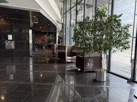 Nuomojamos administracinės patalpos Lvivo g., Šnipiškės, Vilniaus m., Vilniaus m. sav., 167.5 m2 ploto 6