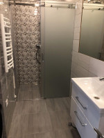 Nuomojamas butas Budiniškių g., Vilniaus m., Vilniaus m. sav., 35.00 m² ploto 2 kambariai 11