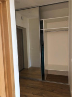 Nuomojamas butas Budiniškių g., Vilniaus m., Vilniaus m. sav., 35.00 m² ploto 2 kambariai 8