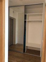 Nuomojamas butas Budiniškių g., Vilniaus m., Vilniaus m. sav., 35.00 m² ploto 2 kambariai 9