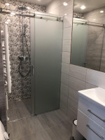 Nuomojamas butas Budiniškių g., Vilniaus m., Vilniaus m. sav., 35.00 m² ploto 2 kambariai 10