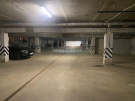 Parduodamas butas Paukščių tak., Žaliūkiai, Šiaulių m., Šiaulių m. sav., 87.66 m2 ploto, 3 kambariai 20