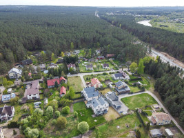 Parduodamas namas Karačiūnų g., Antakalnis, Vilniaus m., Vilniaus m. sav., 192.99 m2 ploto, 2 aukštai 3