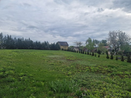 Parduodamas namas Darželio g., Ukmergės m., Ukmergės r. sav., 51.27 m2 ploto, 1 aukštai 8