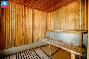 Parduodamas namas Darželio g., Ukmergės m., Ukmergės r. sav., 51.27 m2 ploto, 1 aukštai 19