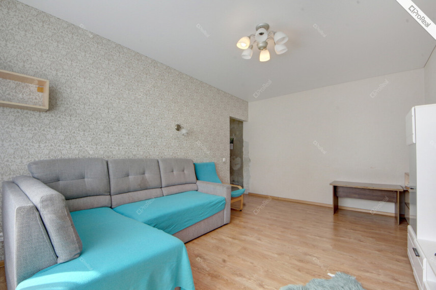 Parduodamas butas Gelvonų g., Šeškinė, Vilniaus m., Vilniaus m. sav., 63.54 m2 ploto, 3 kambariai 2