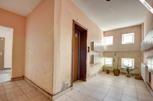 Parduodamas butas Gelvonų g., Šeškinė, Vilniaus m., Vilniaus m. sav., 63.54 m2 ploto, 3 kambariai 17