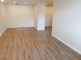 Parduodamas butas Rygos g., Justiniškės, Vilniaus m., Vilniaus m. sav., 56.20 m² ploto 2 kambariai 7