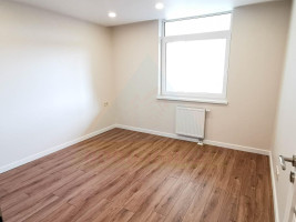 Parduodamas butas Rygos g., Justiniškės, Vilniaus m., Vilniaus m. sav., 56.20 m² ploto 2 kambariai 8
