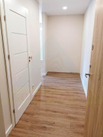 Parduodamas butas Rygos g., Justiniškės, Vilniaus m., Vilniaus m. sav., 56.20 m² ploto 2 kambariai 10