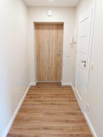 Parduodamas butas Rygos g., Justiniškės, Vilniaus m., Vilniaus m. sav., 56.20 m² ploto 2 kambariai 11