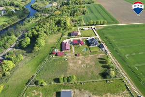 Parduodamas sklypas Naujųjų Muniškių k., 69.02 a ploto 2