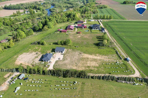 Parduodamas sklypas Naujųjų Muniškių k., 69.02 a ploto 4