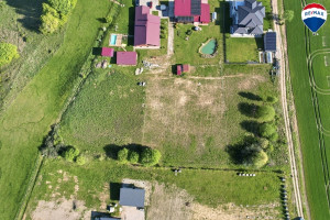 Parduodamas sklypas Naujųjų Muniškių k., 69.02 a ploto 5