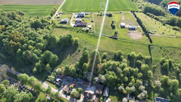 Parduodamas sklypas Naujųjų Muniškių k., 69.02 a ploto 6