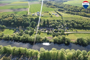 Parduodamas sklypas Naujųjų Muniškių k., 69.02 a ploto 7