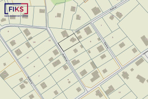 Parduodamas namas Braškių g., Gaižėnėlių k., Kauno r. sav., 65.8 m² ploto 3 kambariai 13